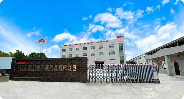 滄州恒鑫高壓管件有限公司